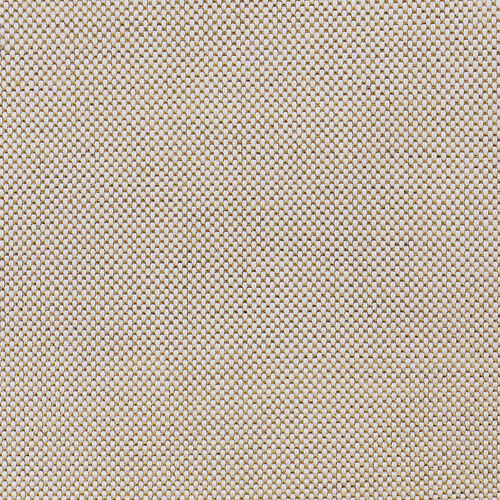 Poduszka Fontenay Ławka 130 Wzór "Linum"