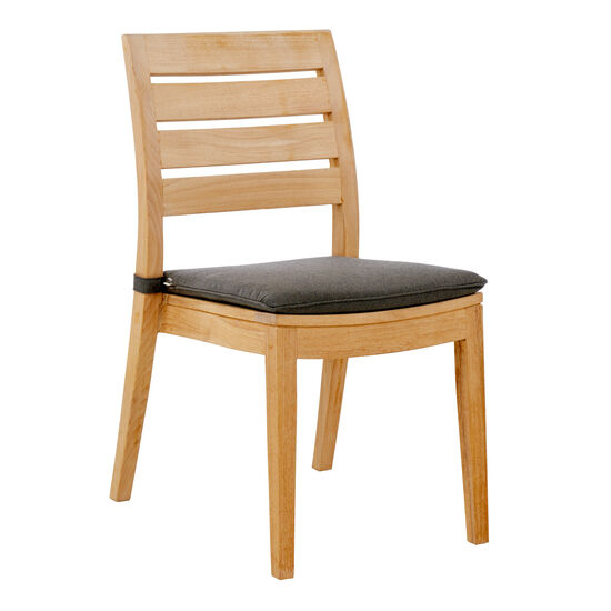 Krzesło Valencia Teak