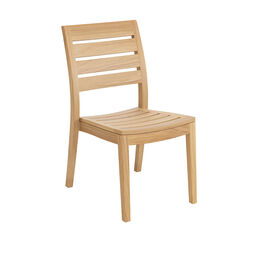Krzesło Valencia Teak