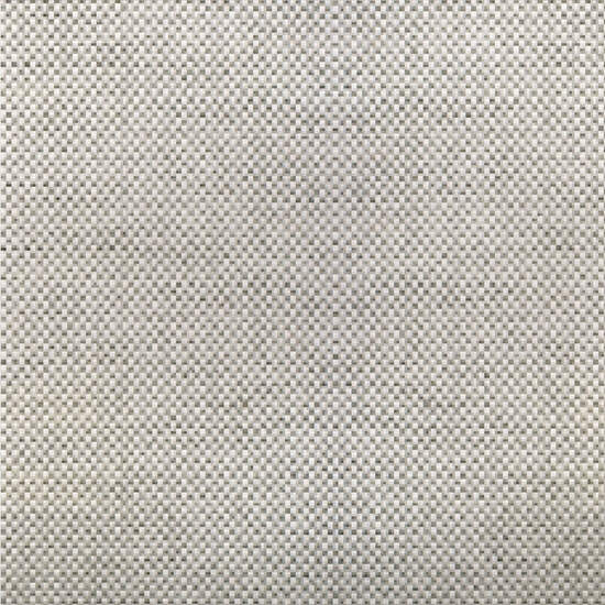 Poduszka do Krzesła/Akrmelehnstuhl Wzór "Crystal"