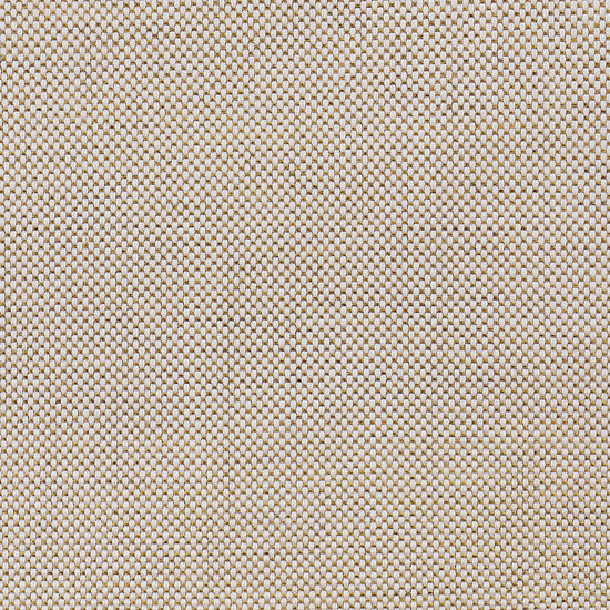 Poduszka na krzesło z podłokietnikami Monterey Silk, wzór "Linum"