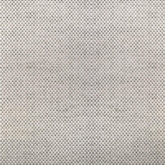 Poduszka na krzesło z podłokietnikami Monterey Silk, wzór "Crystal"