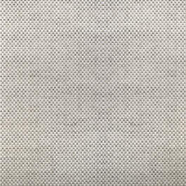 Poduszka na siedzisko taboretu, wzór "Crystal"