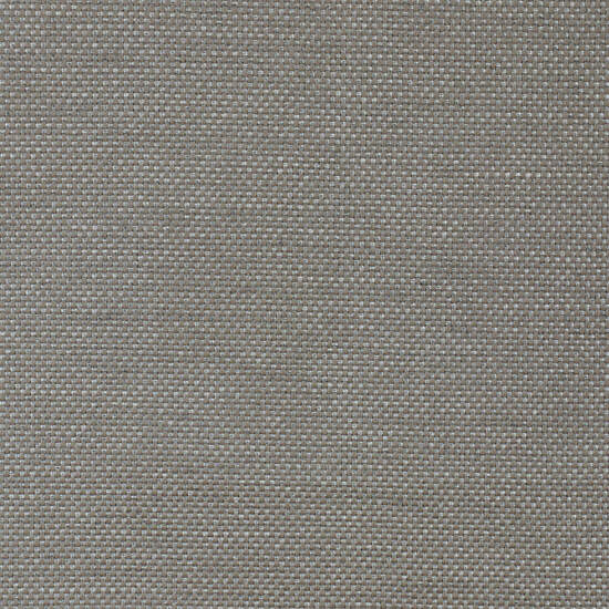 Poduszka Fontenay Krzesło z Podłokietnikami Wzór "Stone"