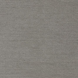 Poduszka na siedzisko taboretu Fontenay, wzór "Stone"