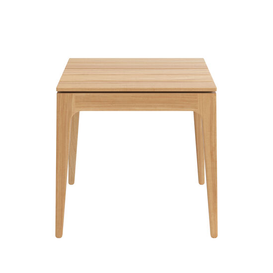 Stolik pomocniczy Newhaven, wysoki