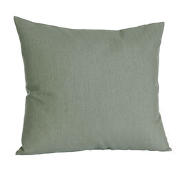 Poduszka z pierza 50 x 45 "Mineral"