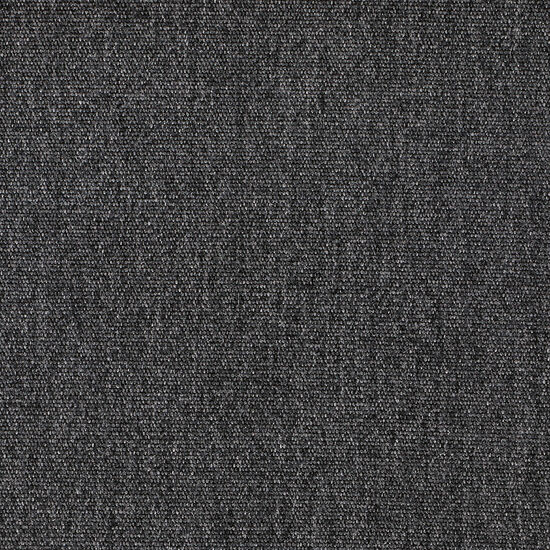 Auflage Fontenay Liege Dessin "Anthrazit"