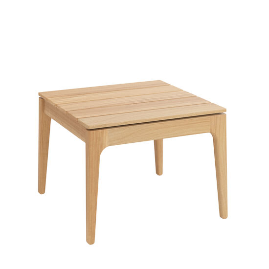 Stolik pomocniczy Newhaven, niski