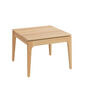 Stolik pomocniczy Newhaven, niski
