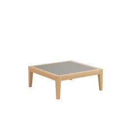 Valencia Lounge stolik kawowy z blatem ceramicznym