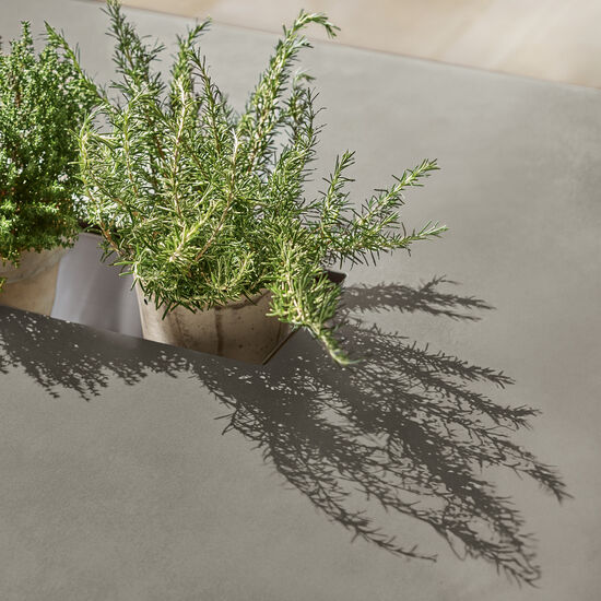 Stół Trey 220 x 100