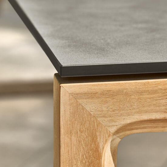 Stół Trey 220 x 100