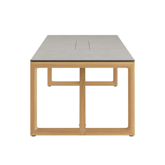 Stół Trey 220 x 100