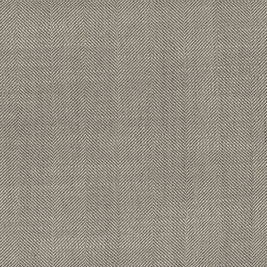 Kosz plażowy, wzór "Hazel"