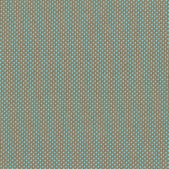 Poduszka na ławkę Valencia 165, wzór "Mineral" z lamówką