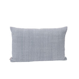 Poduszka z pierza 45 x 30 "Lake"