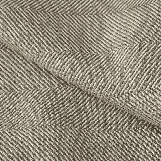 Poduszka z pierza 45 x 30 "Hazel"