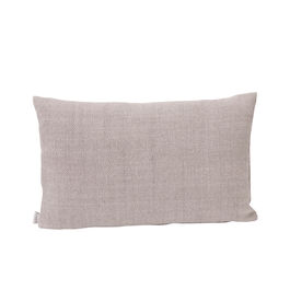 Poduszka z pierza 45 x 30 "Hazel"