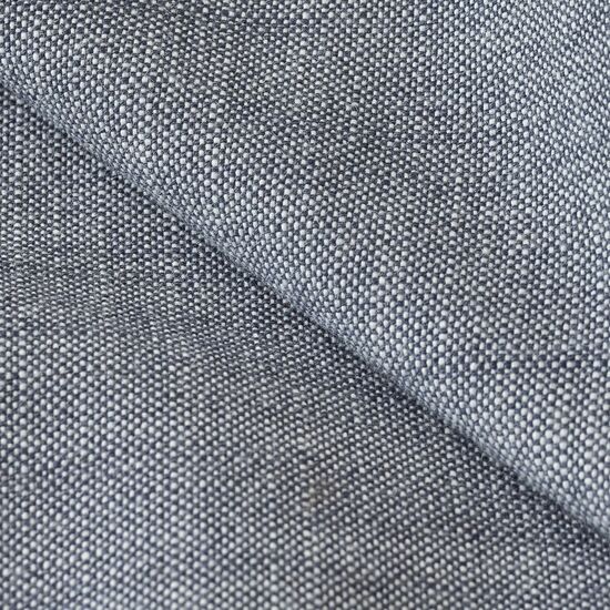 Poduszka z pierza 45 x 30 "Indigo"