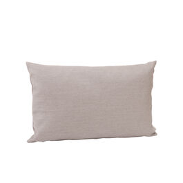 Poduszka z pierza 45 x 30 "Stone"