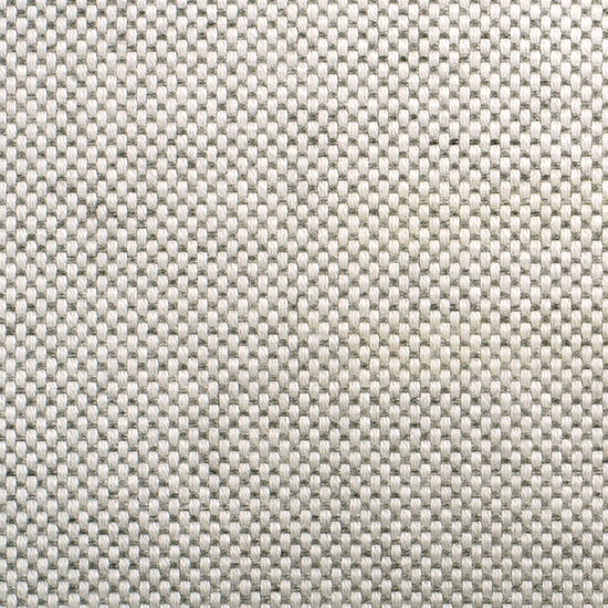 Poduszka siedziska do ławki Trey 210, wzór "Crystal"