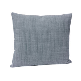 Poduszka z pierza 50 x 45 "Indigo"