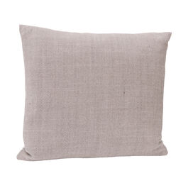 Poduszka z pierza 50 x 45 "Hazel"