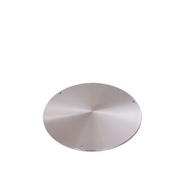 Gleam Stalowy płyta ze stali nierdzewnej