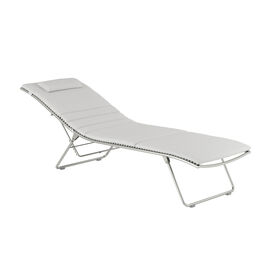 Poduszka do Pan leżak Wzór "Crystal"