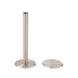 Flansza do parasola Toscana / Liguria / Campania