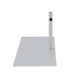 Stojak do parasoli  na balkon Toscana / Liguria / Campania