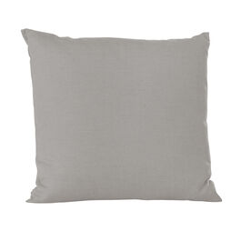 Poduszka z pierza 50 x 45 "Moon"