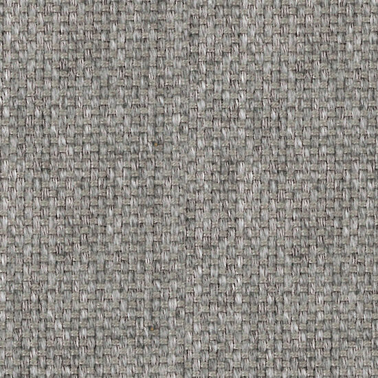 Poduszka na leżankę Cavo, wzór "Moon"