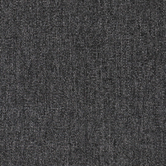 Poduszka na leżankę Cavo, wzór "Antracyt"