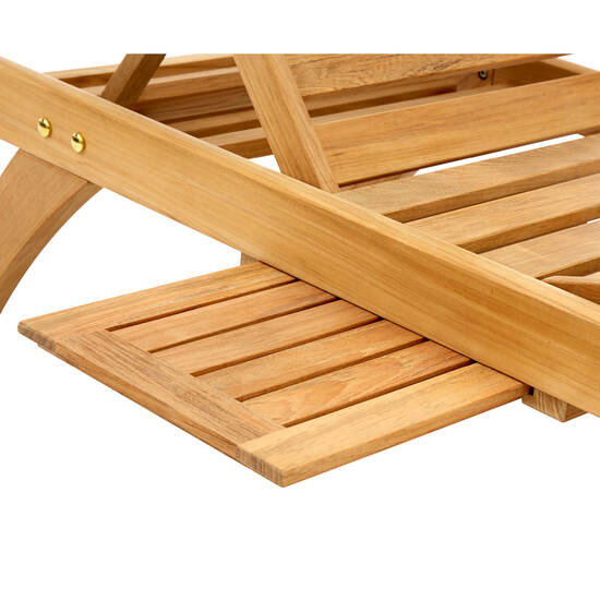 Taca do leżanki Catania