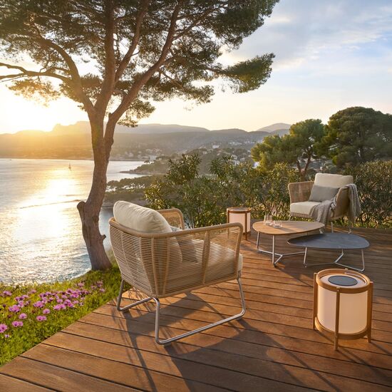 Zestaw stolików Amari