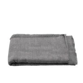 Koc Vannes 180 x 155