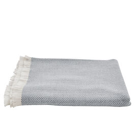 Koc Sevran 165 x 150