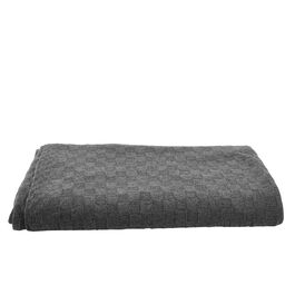 Koc Cholet 240 x 240