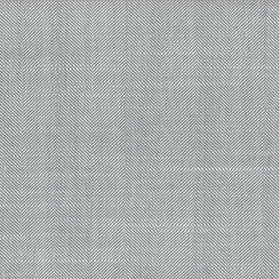 Valencia Lounge leżanka po lewej stronie, w komplecie poduszki we wzorze "River/Keder Baltic"