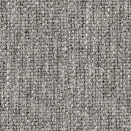 Cavo Lounge Sofa antracytowa wraz z poduszką, wzór "Moon"