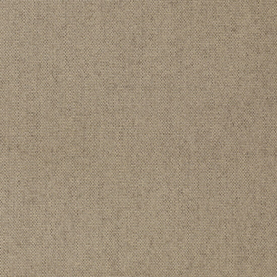 Poduszka na leżankę Catania wzór "Piasek morski"