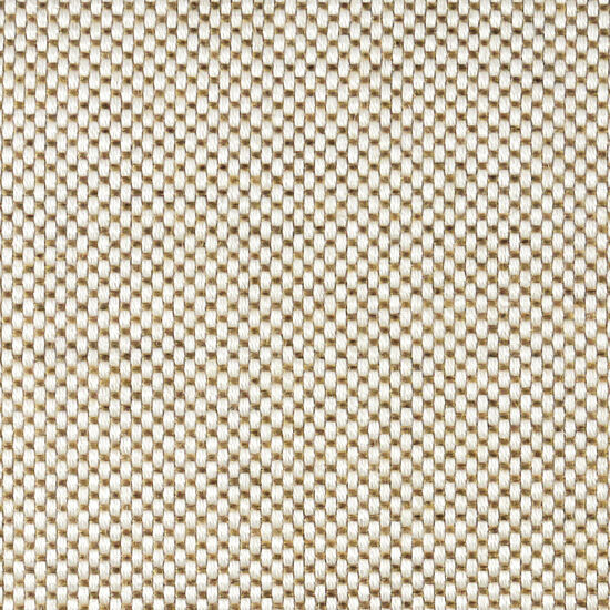 Newhaven Zestaw Lounge w kolorze Linum/Indigo