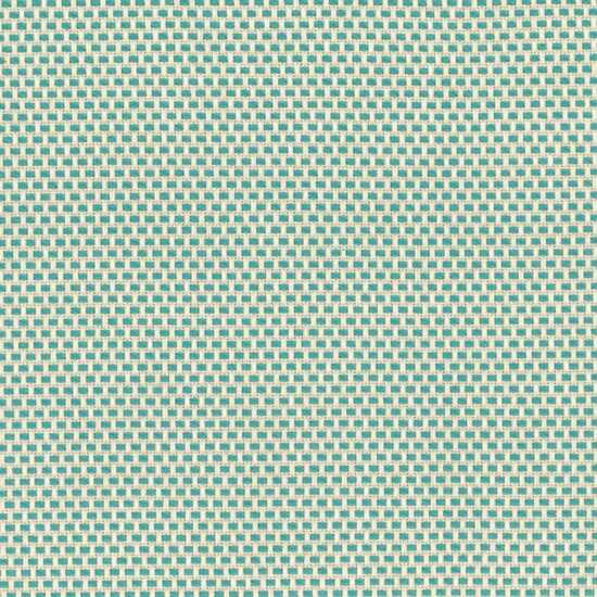 Kosz plażowy, wzór "Sinfonia"