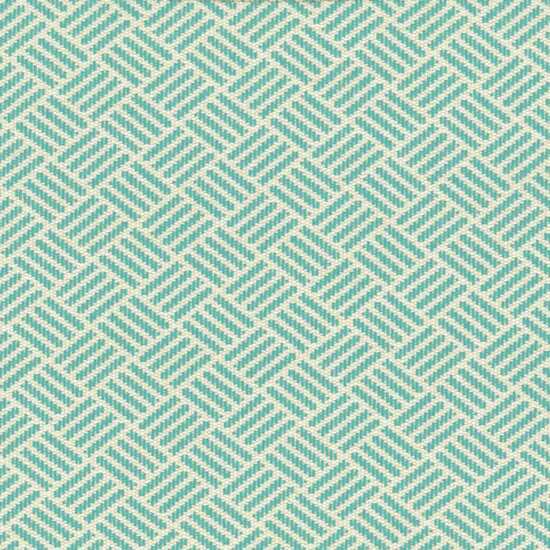 Kosz plażowy, wzór "Sinfonia"