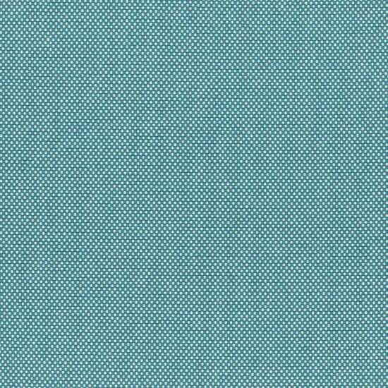 Długa poduszka do kosza plażowego "Sinfonia"