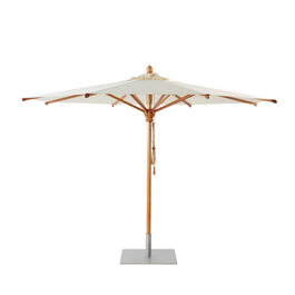 Umbria Parasol 3,50 m