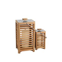 Sera Zestaw lampionów