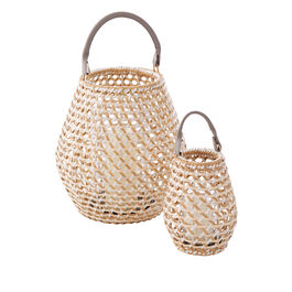 Luz Zestaw lampionów